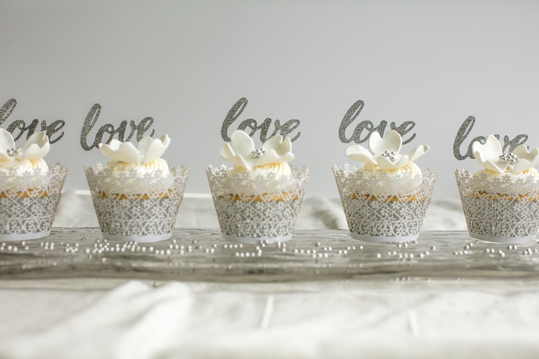 celebrations – The Sugary, image size:1735x1157